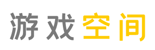 先鋒傳媒